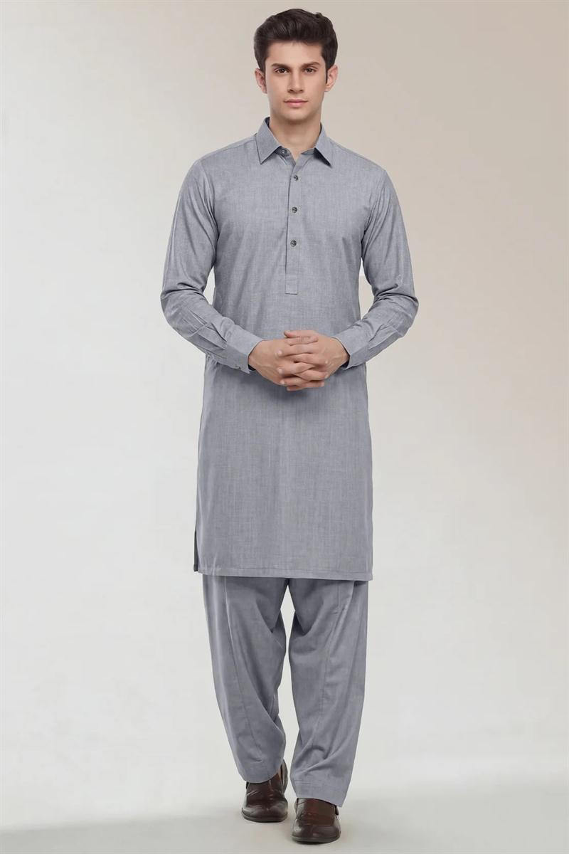 SH-MENSWEAR-015