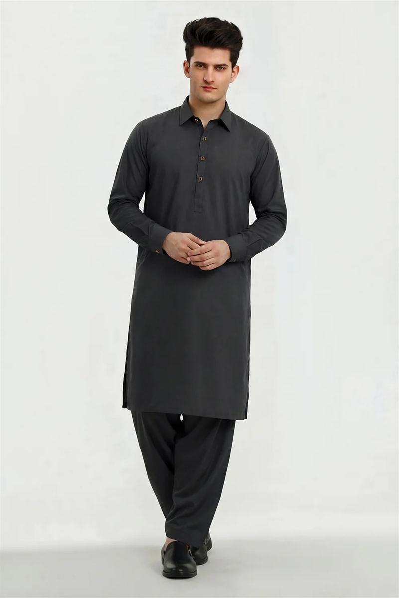 SH-MENSWEAR-016