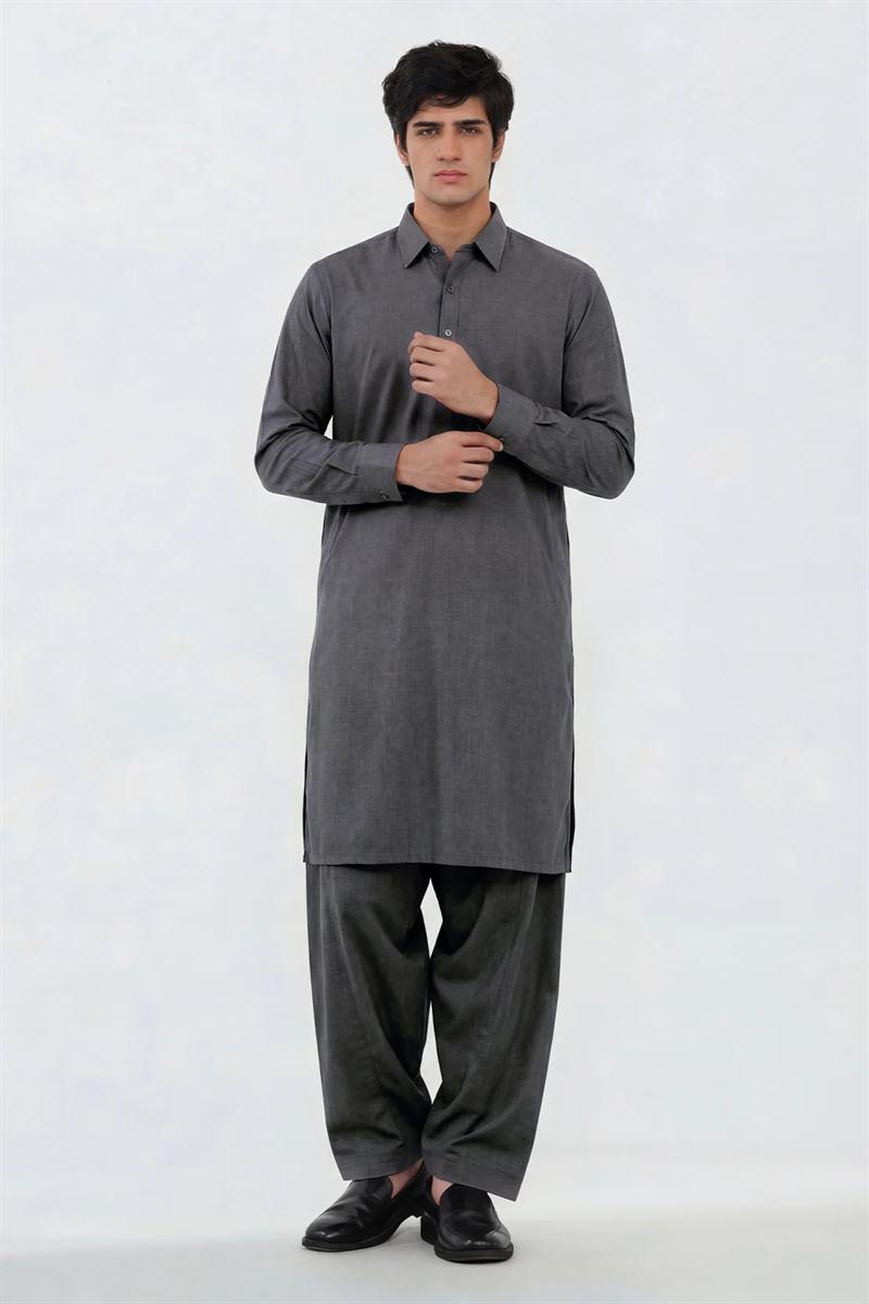 SH-MENSWEAR-019