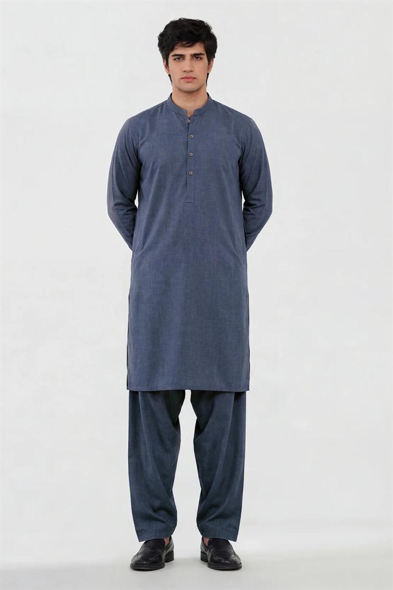 SH-MENSWEAR-020