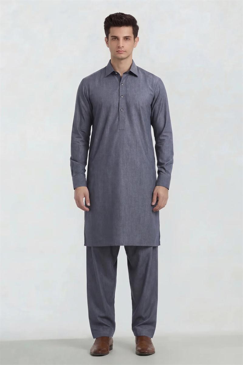 SH-MENSWEAR-021