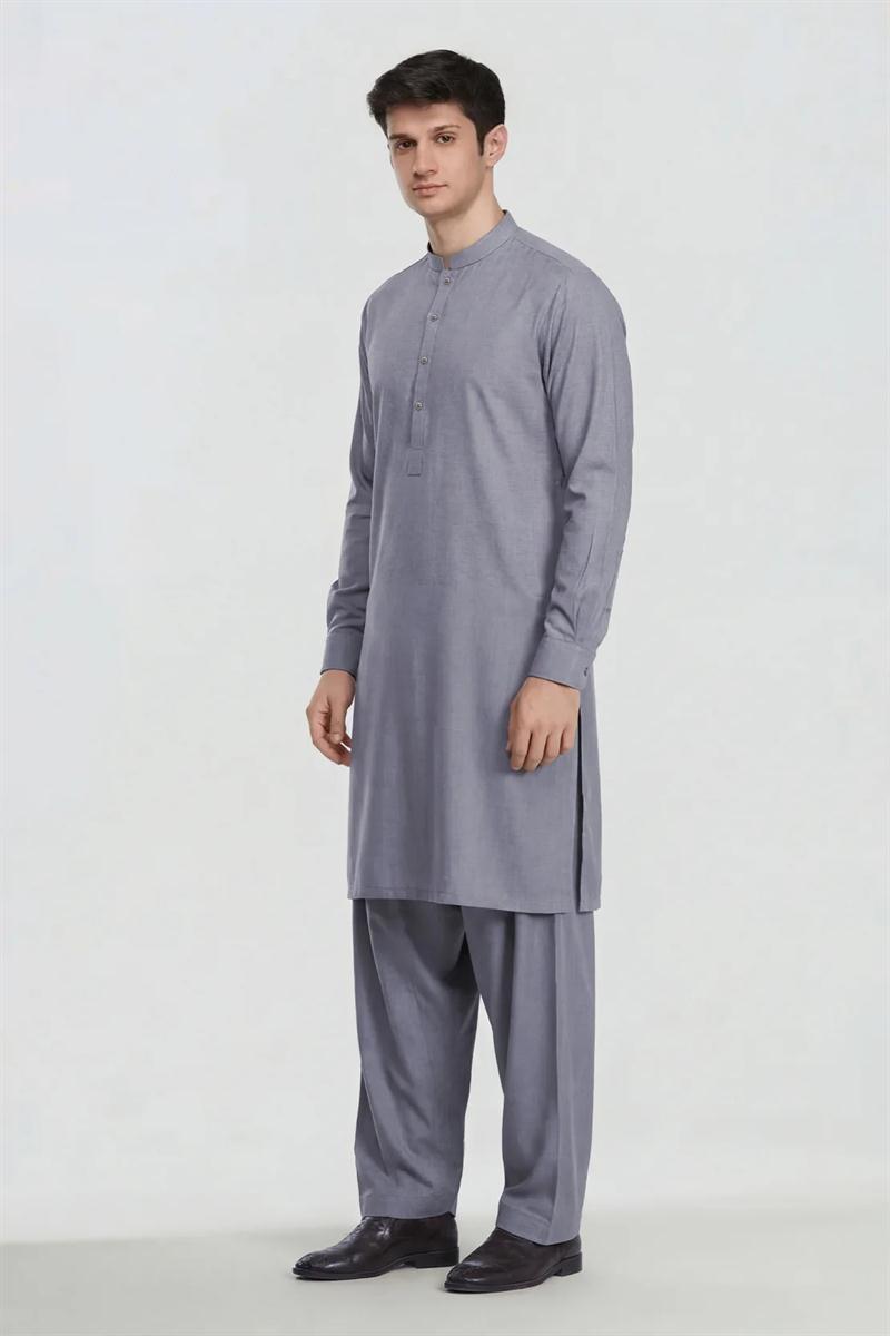 SH-MENSWEAR-022