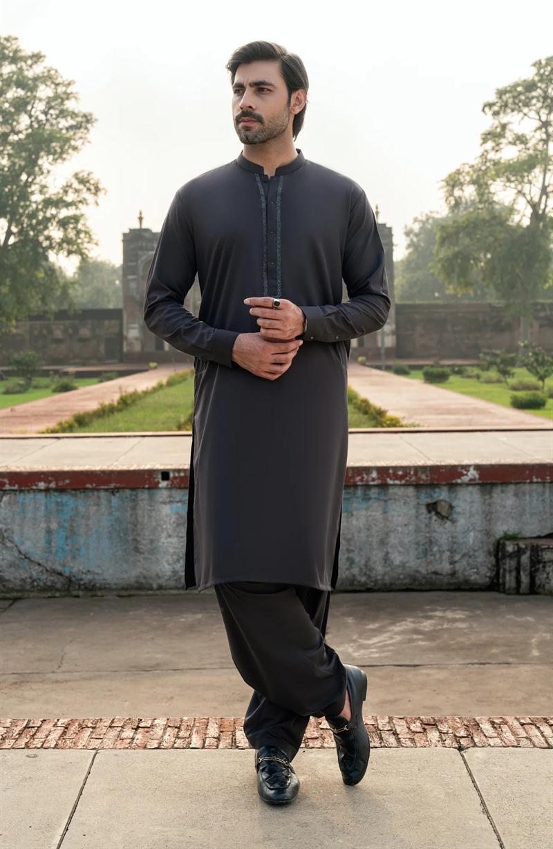 SH-MENSWEAR-03