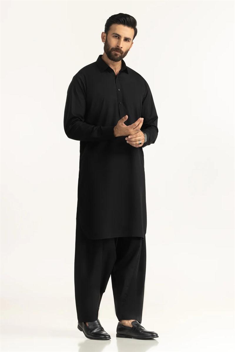 SH-MENSWEAR-05