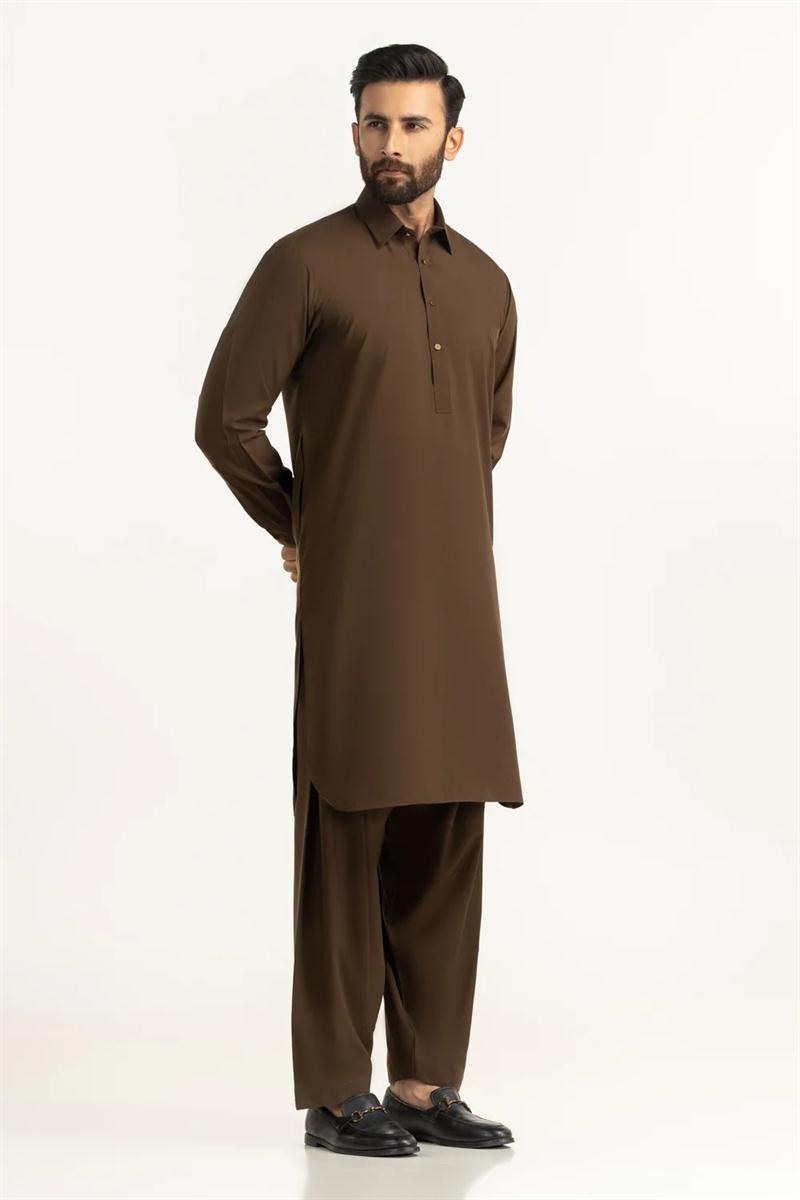 SH-MENSWEAR-06