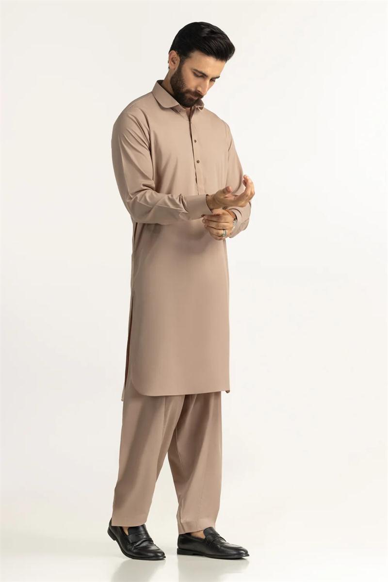 SH-MENSWEAR-07