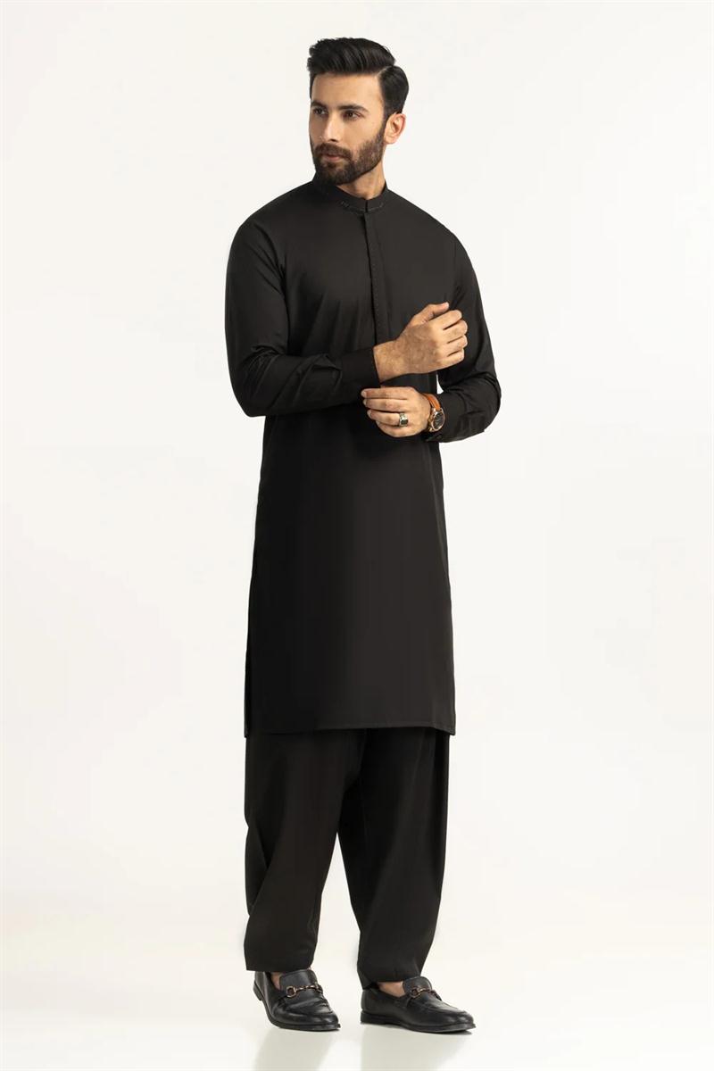 SH-MENSWEAR-08