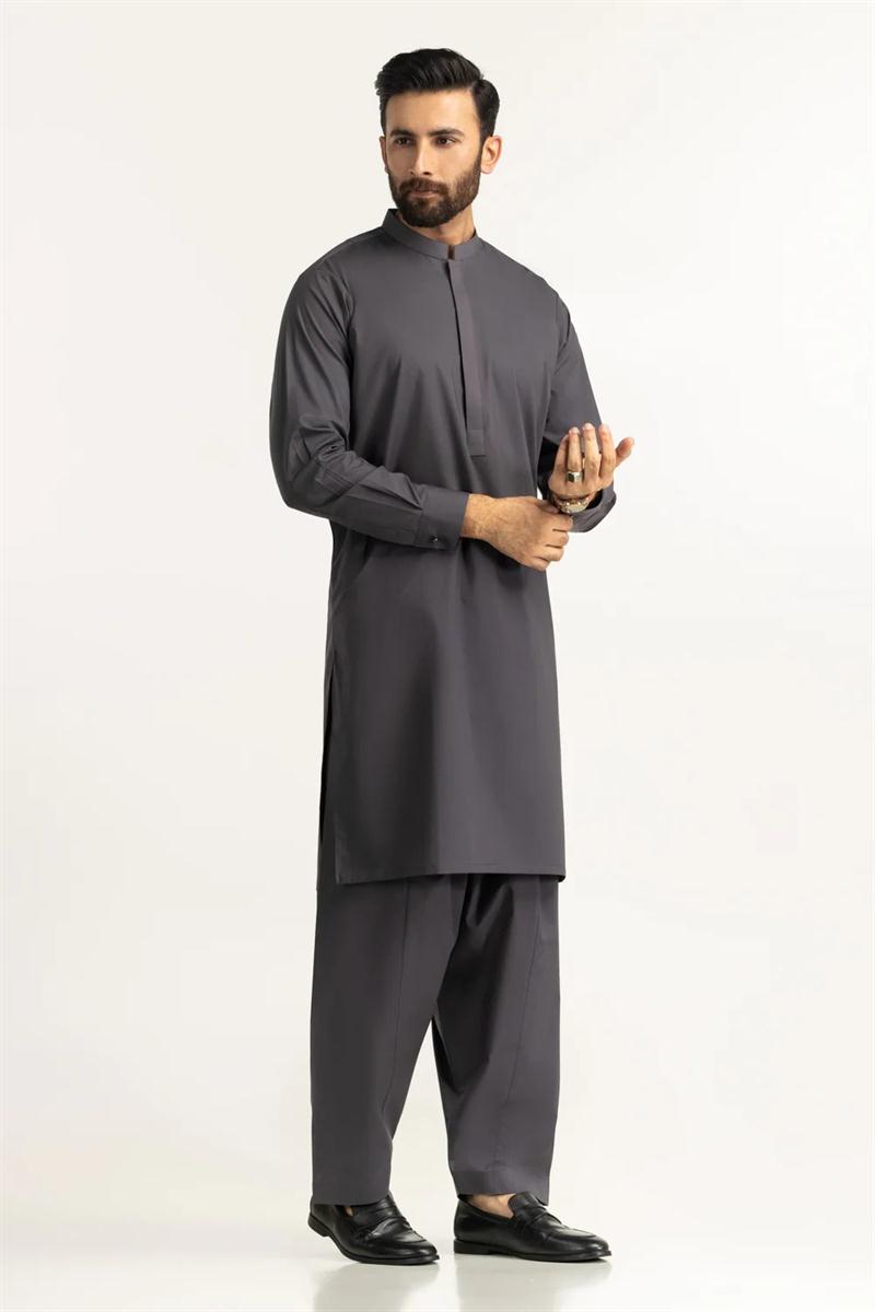SH-MENSWEAR-09