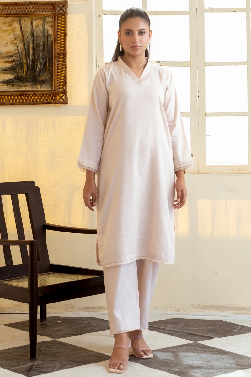 SH-MLAKHANI-03
