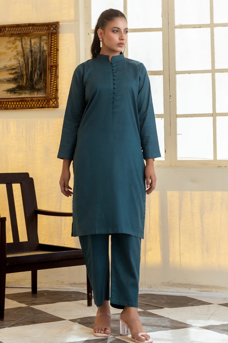 SH-MLAKHANI-07