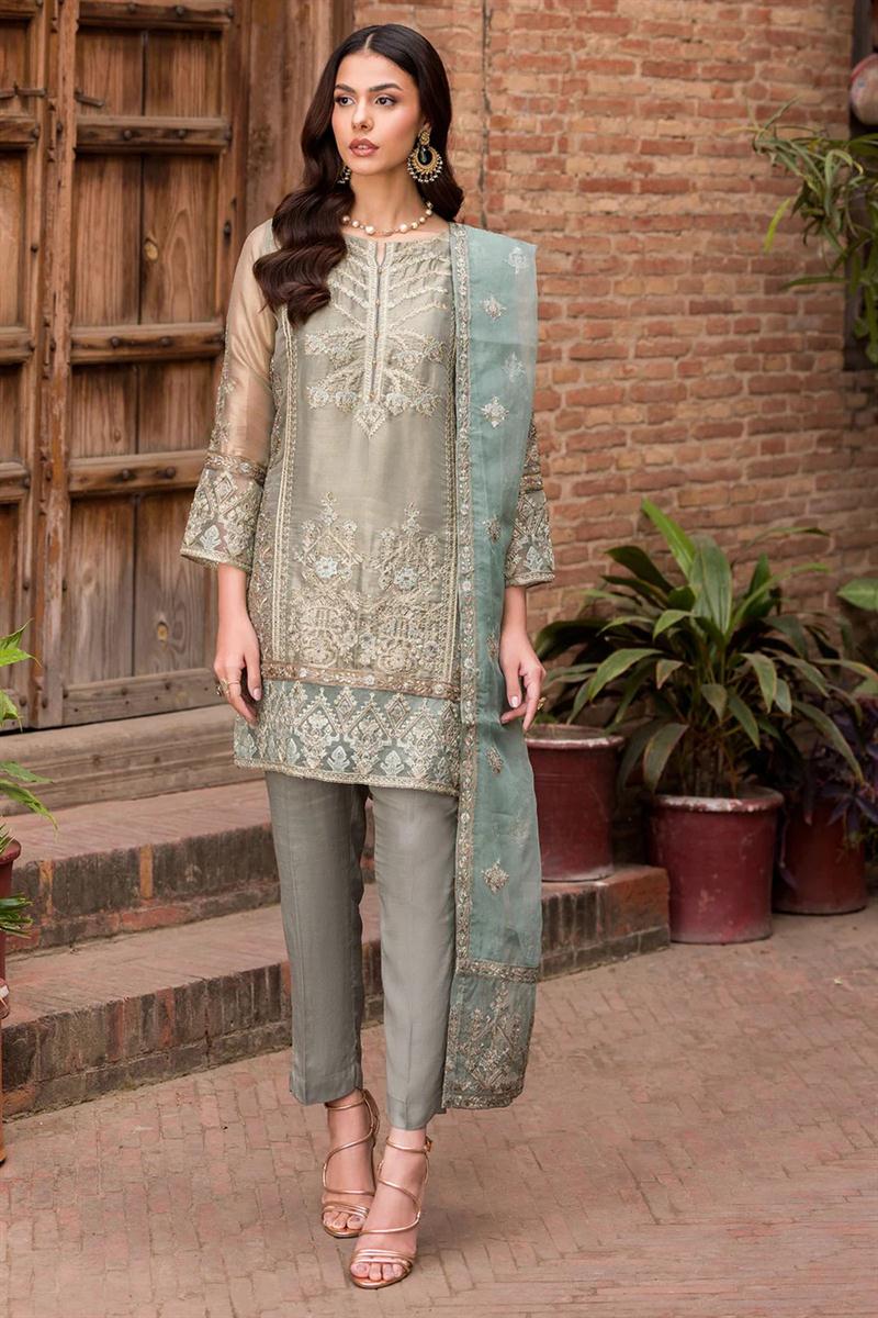 SH-MOTIFZ-0149
