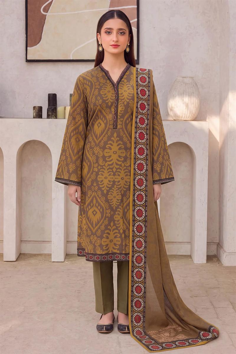 SH-MOTIFZ-0188