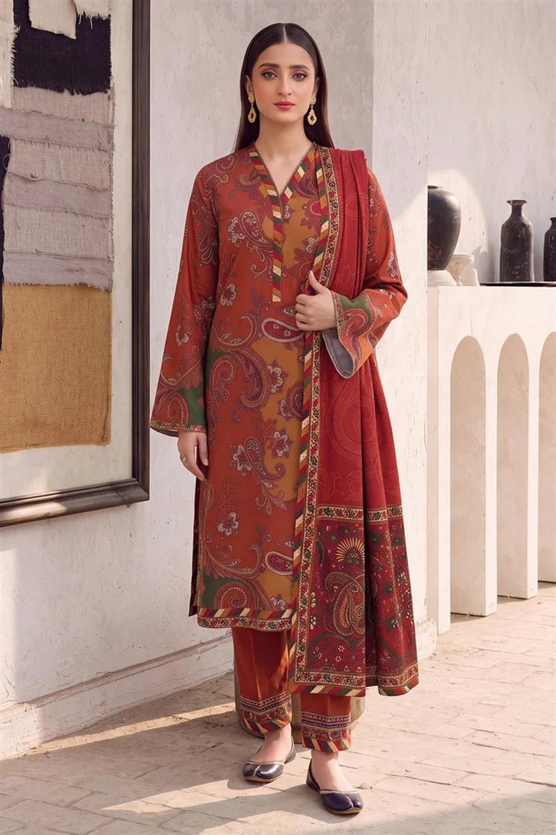 SH-MOTIFZ-0189