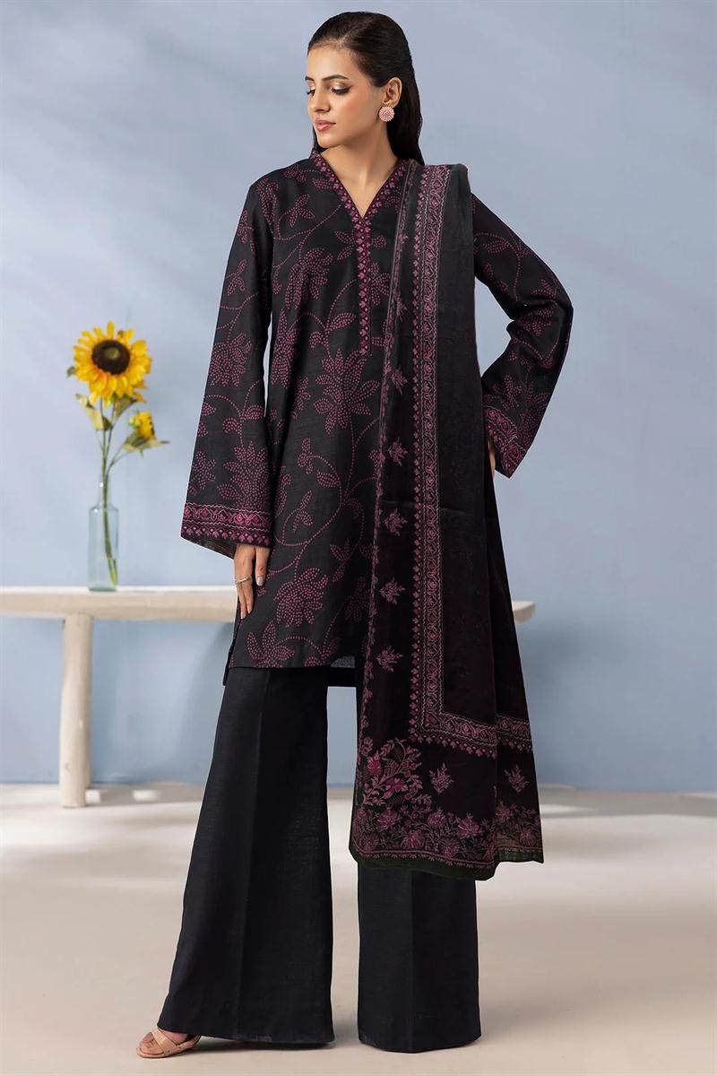 SH-MOTIFZ-0190