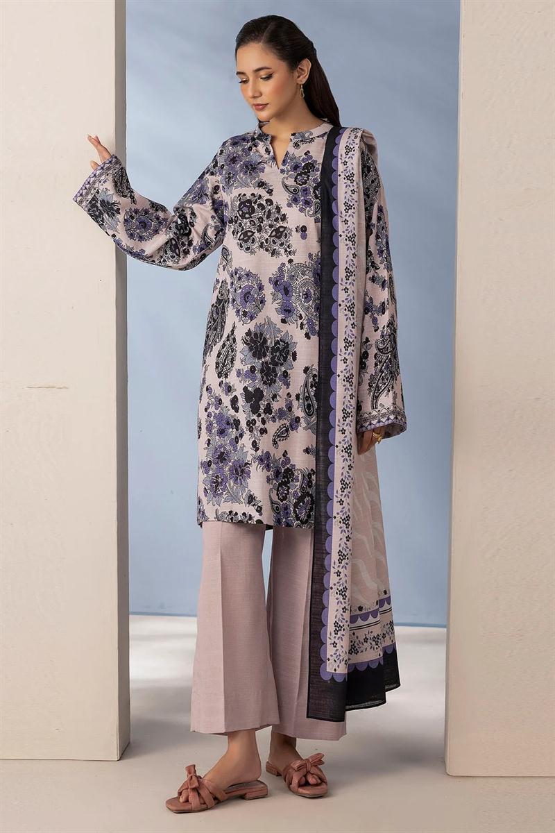 SH-MOTIFZ-0191