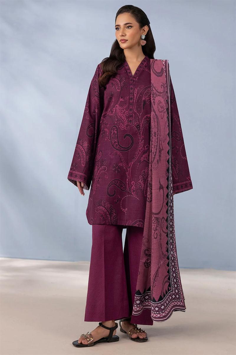 SH-MOTIFZ-0192