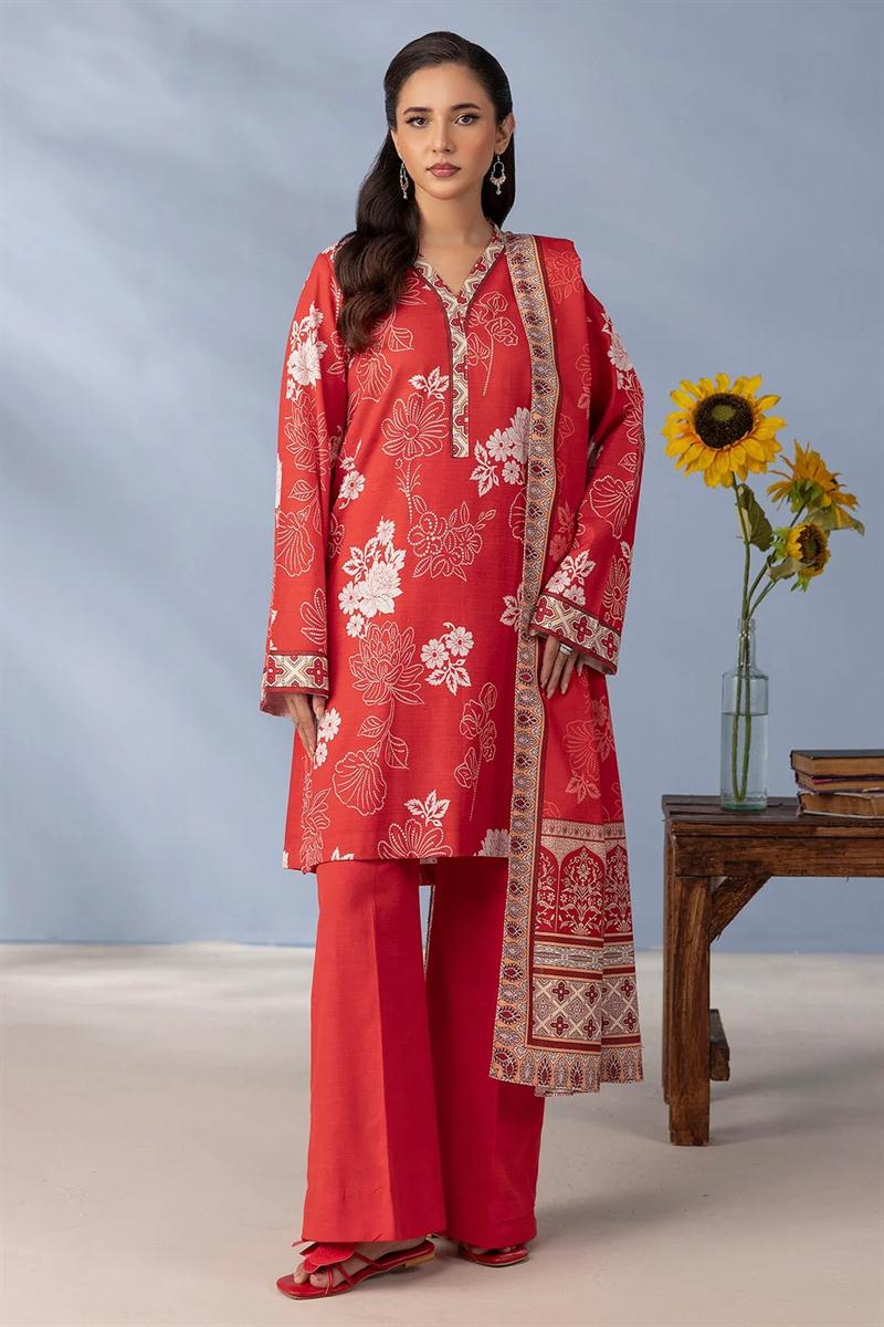 SH-MOTIFZ-0193