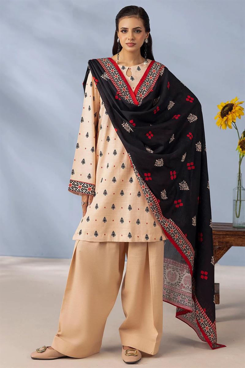 SH-MOTIFZ-0194
