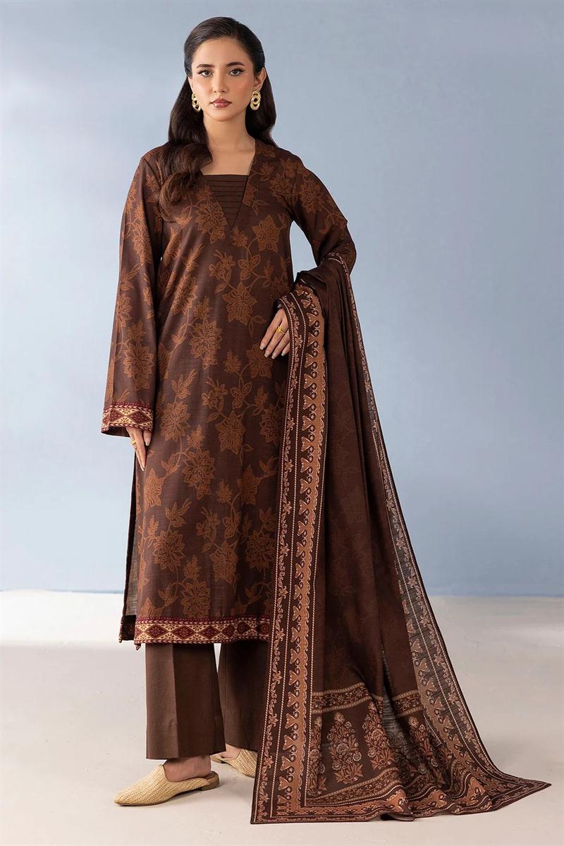 SH-MOTIFZ-0195