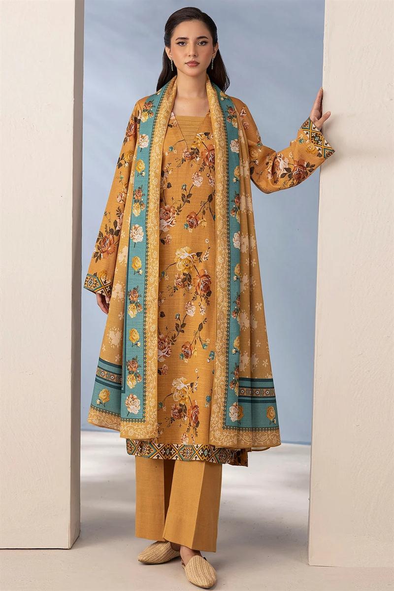 SH-MOTIFZ-0196