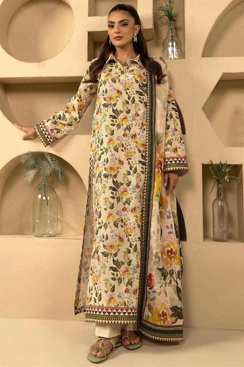 SH-MOTIFZ-0197