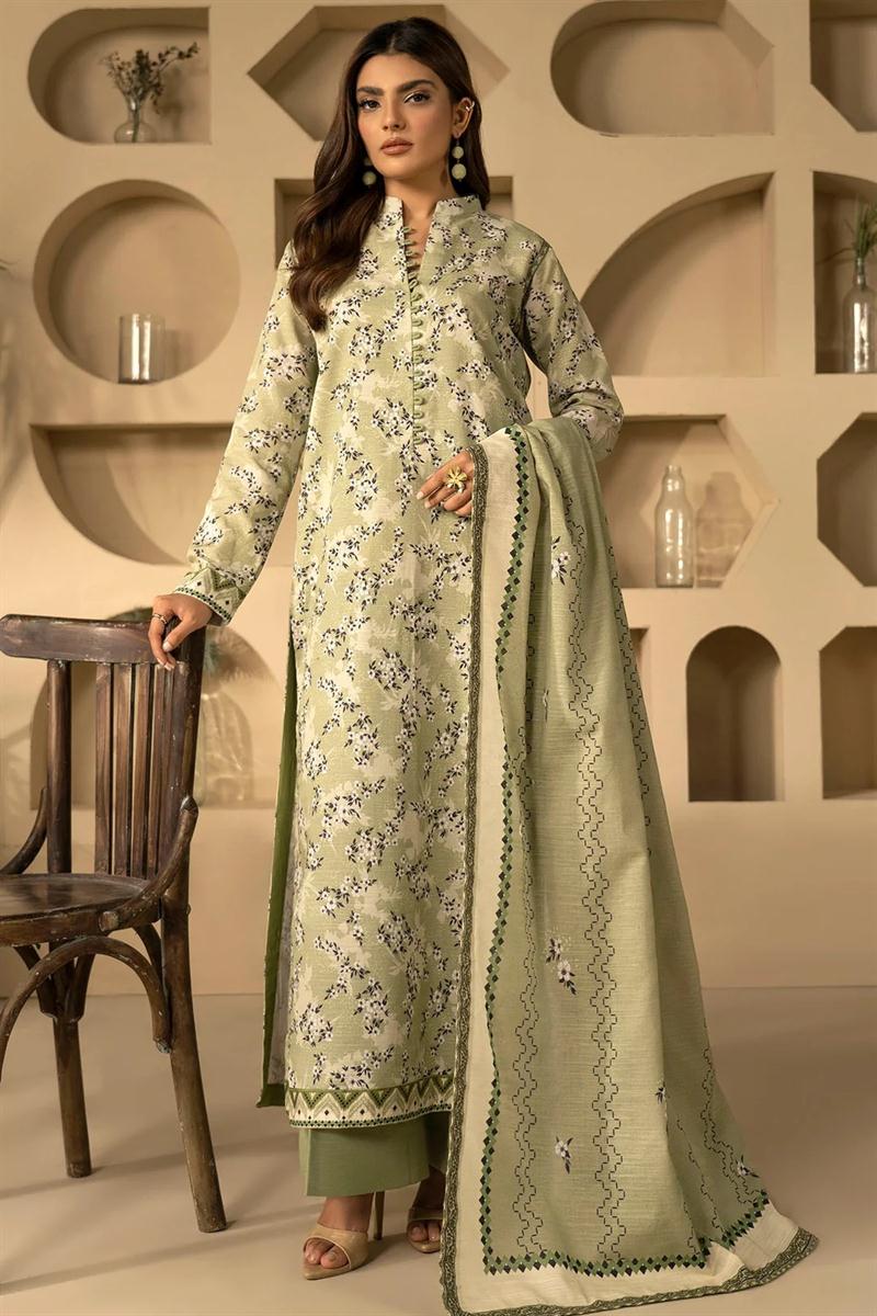 SH-MOTIFZ-0198