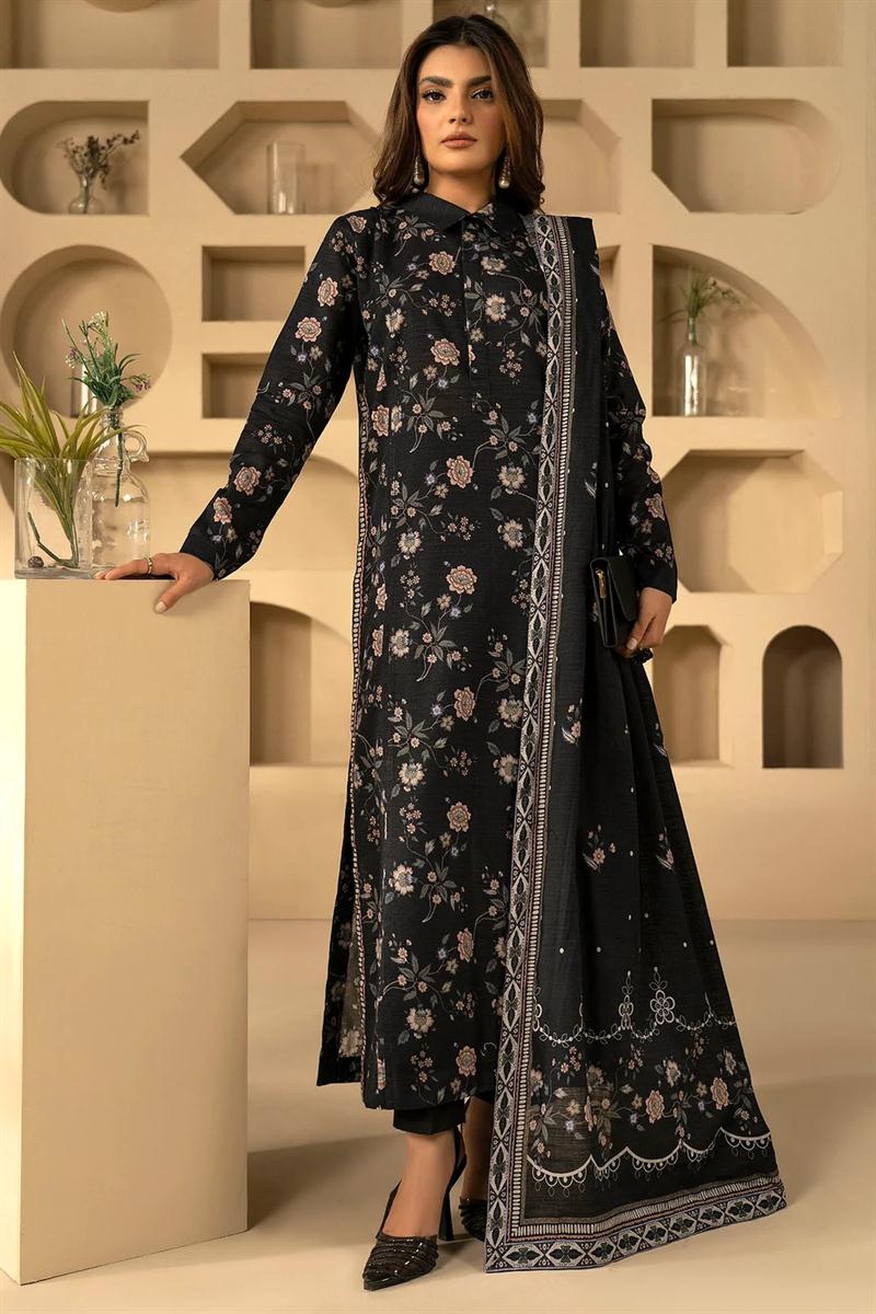 SH-MOTIFZ-0199