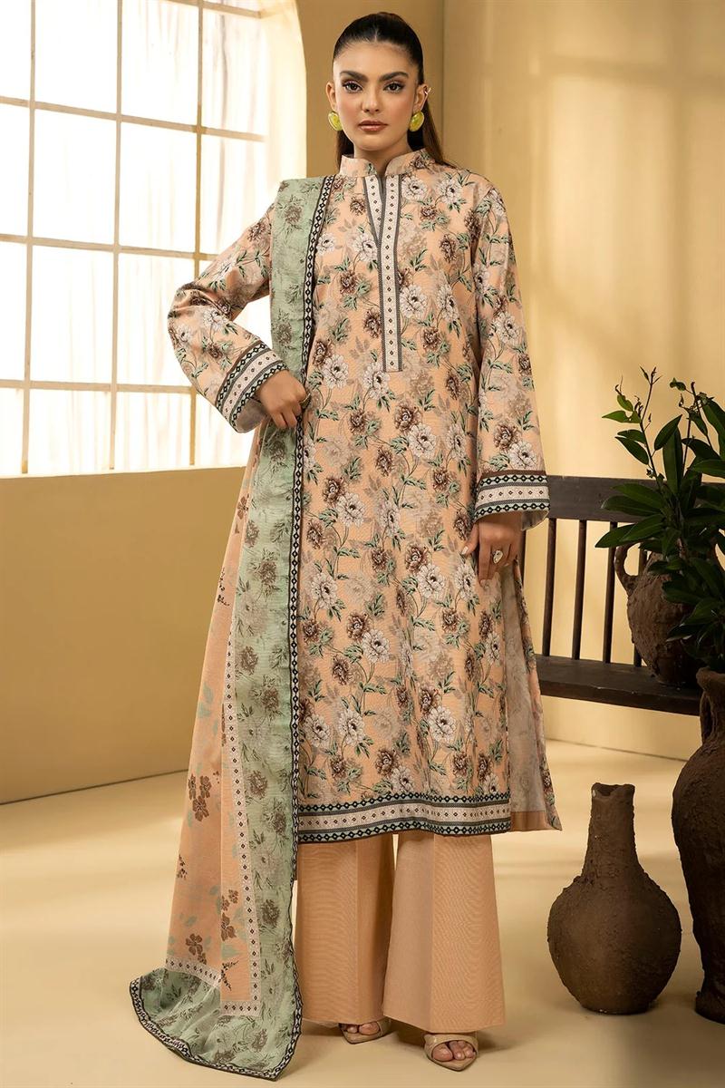 SH-MOTIFZ-0201