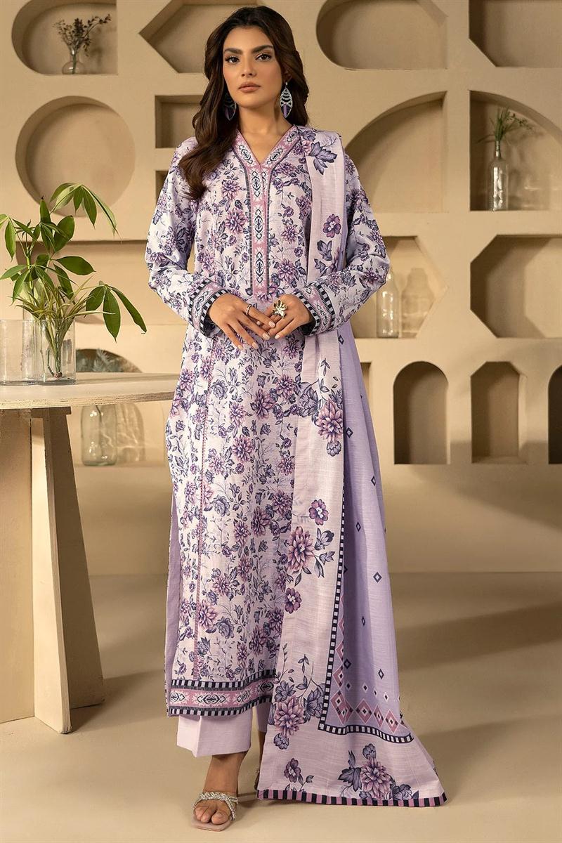SH-MOTIFZ-0202