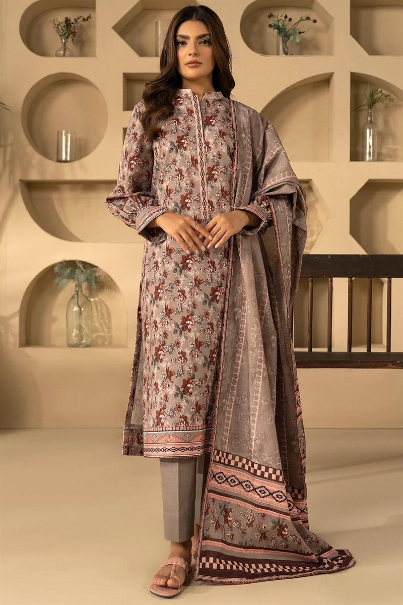 SH-MOTIFZ-0203
