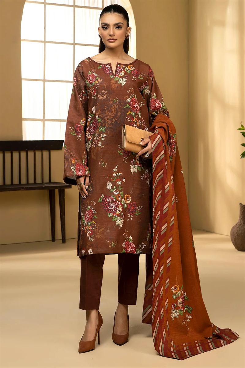 SH-MOTIFZ-0204