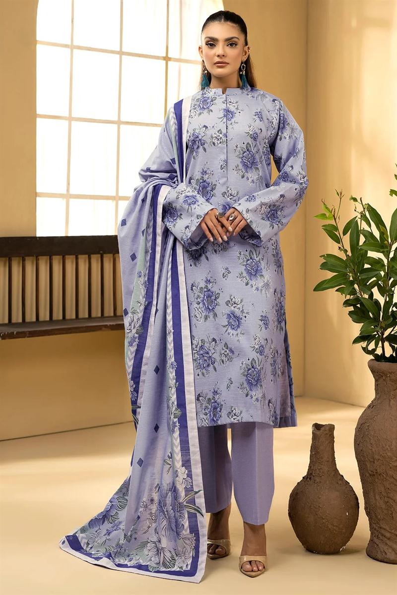 SH-MOTIFZ-0206