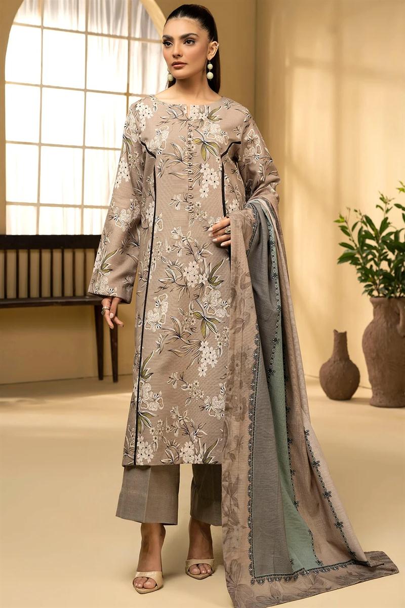 SH-MOTIFZ-0207