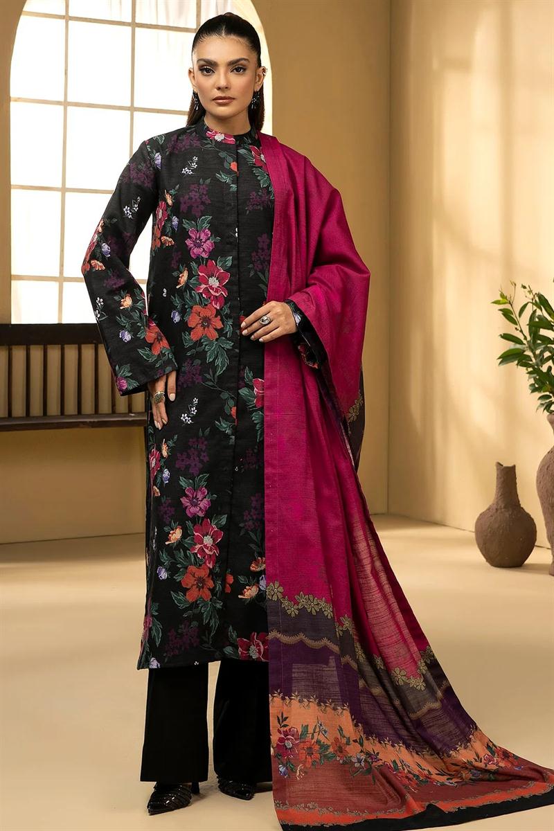 SH-MOTIFZ-0208