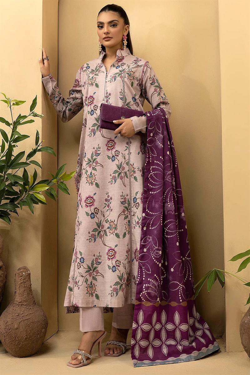 SH-MOTIFZ-0209