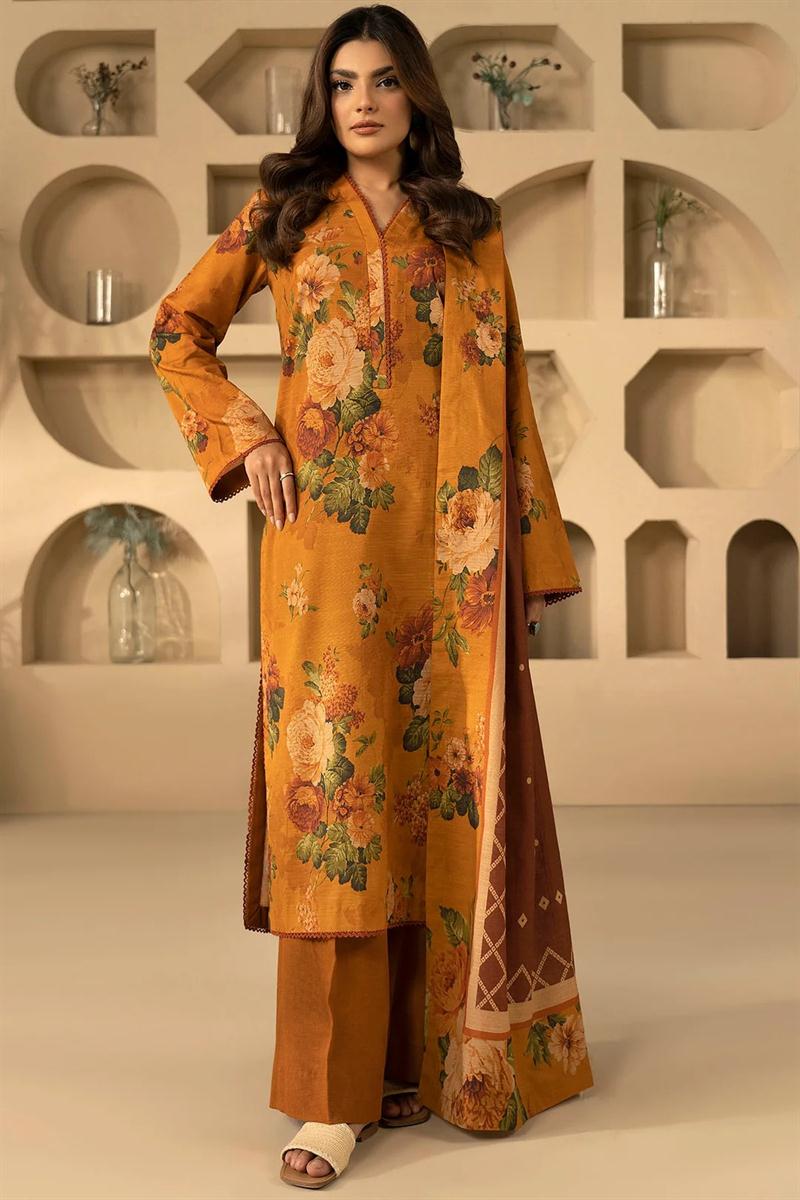 SH-MOTIFZ-0210