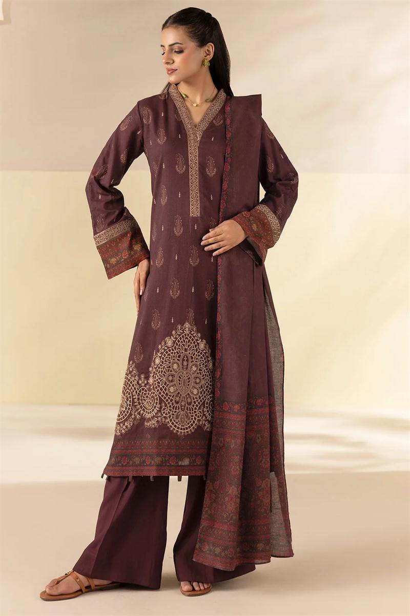 SH-MOTIFZ-0211