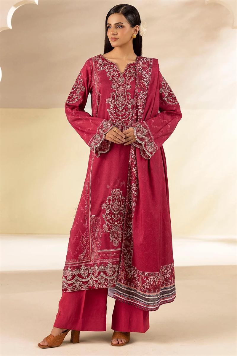 SH-MOTIFZ-0212