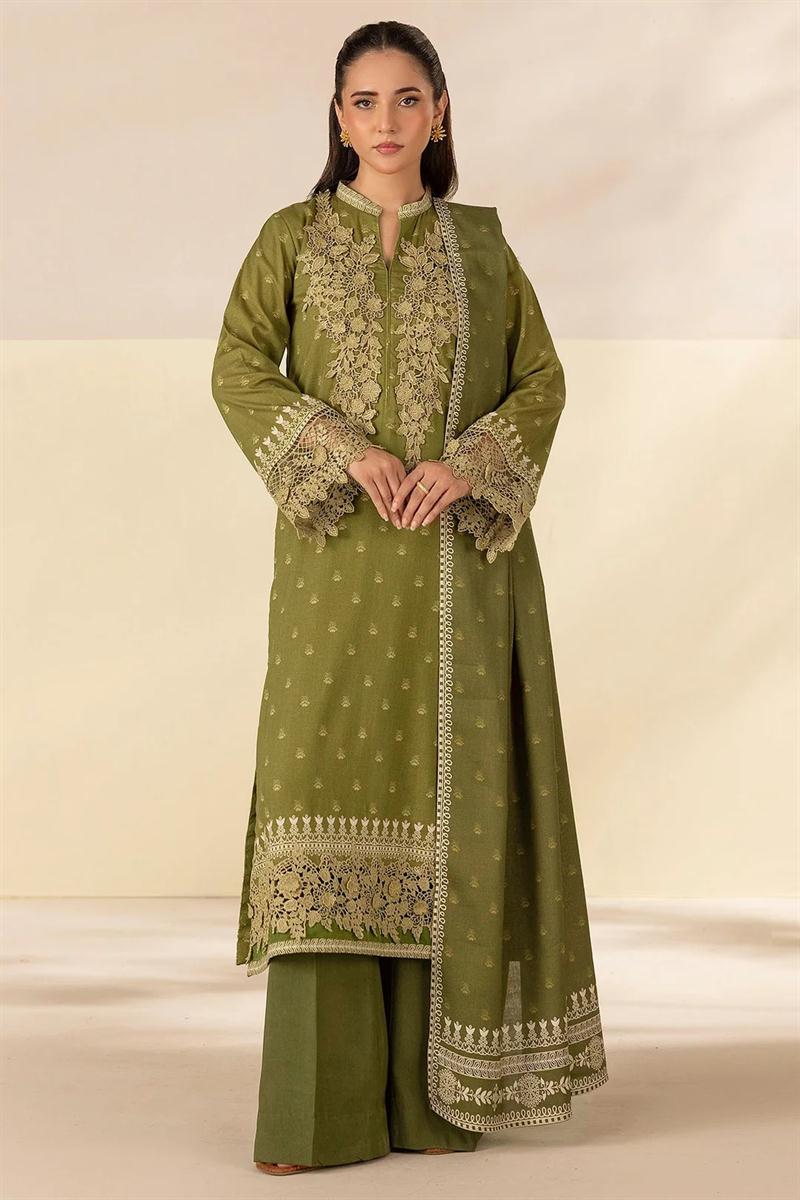 SH-MOTIFZ-0213