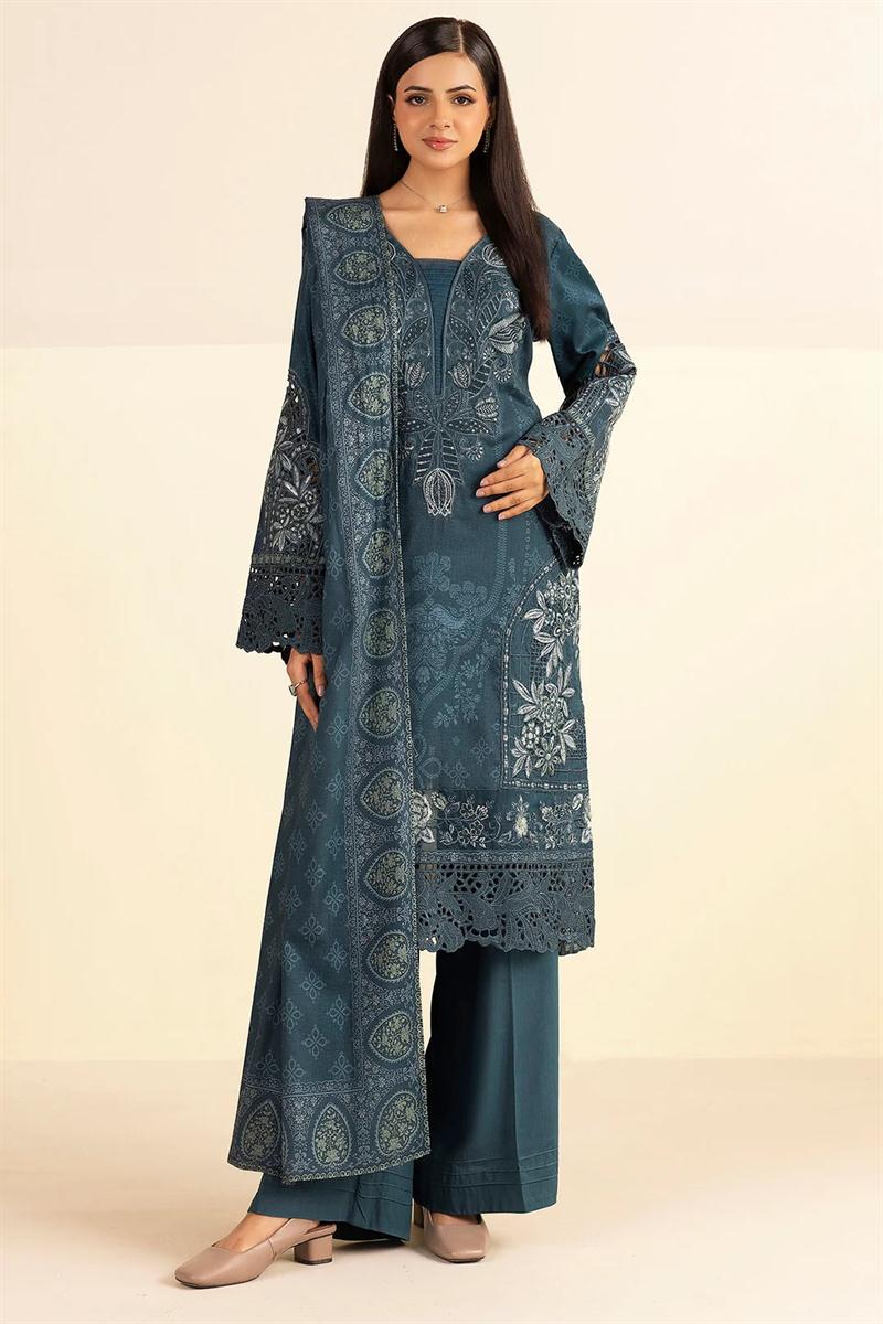 SH-MOTIFZ-0214