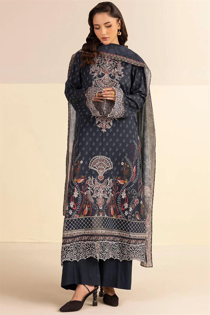 SH-MOTIFZ-0215