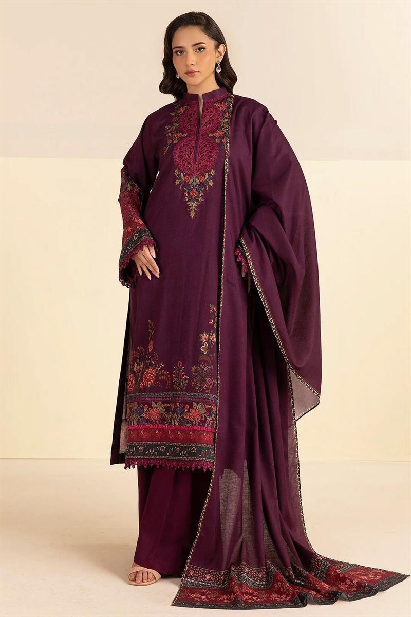 SH-MOTIFZ-0216