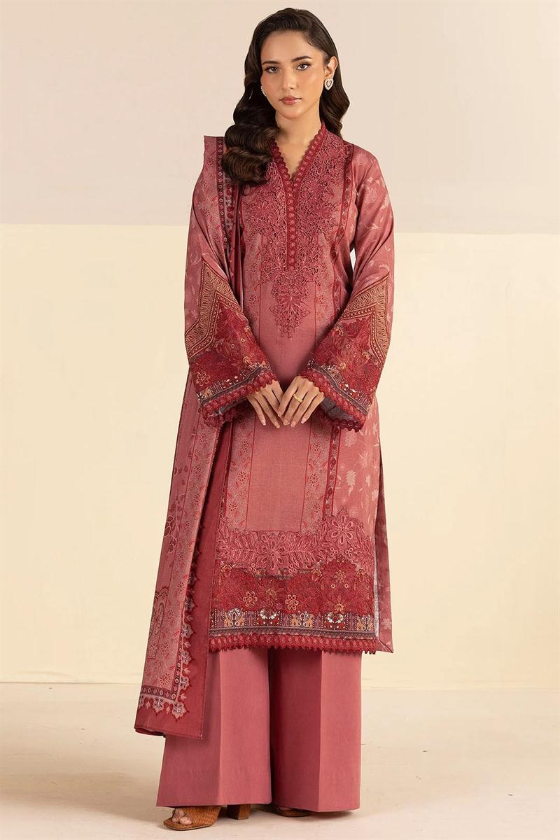 SH-MOTIFZ-0217