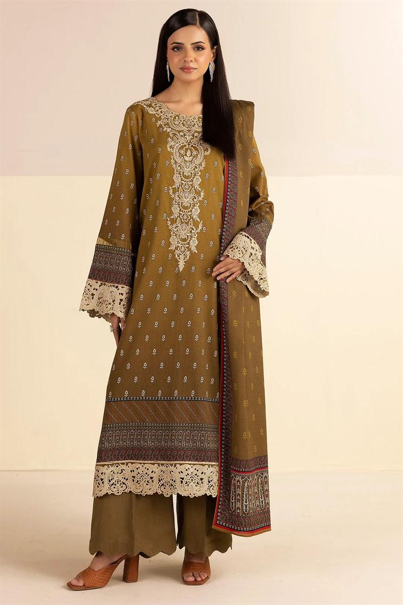 SH-MOTIFZ-0218