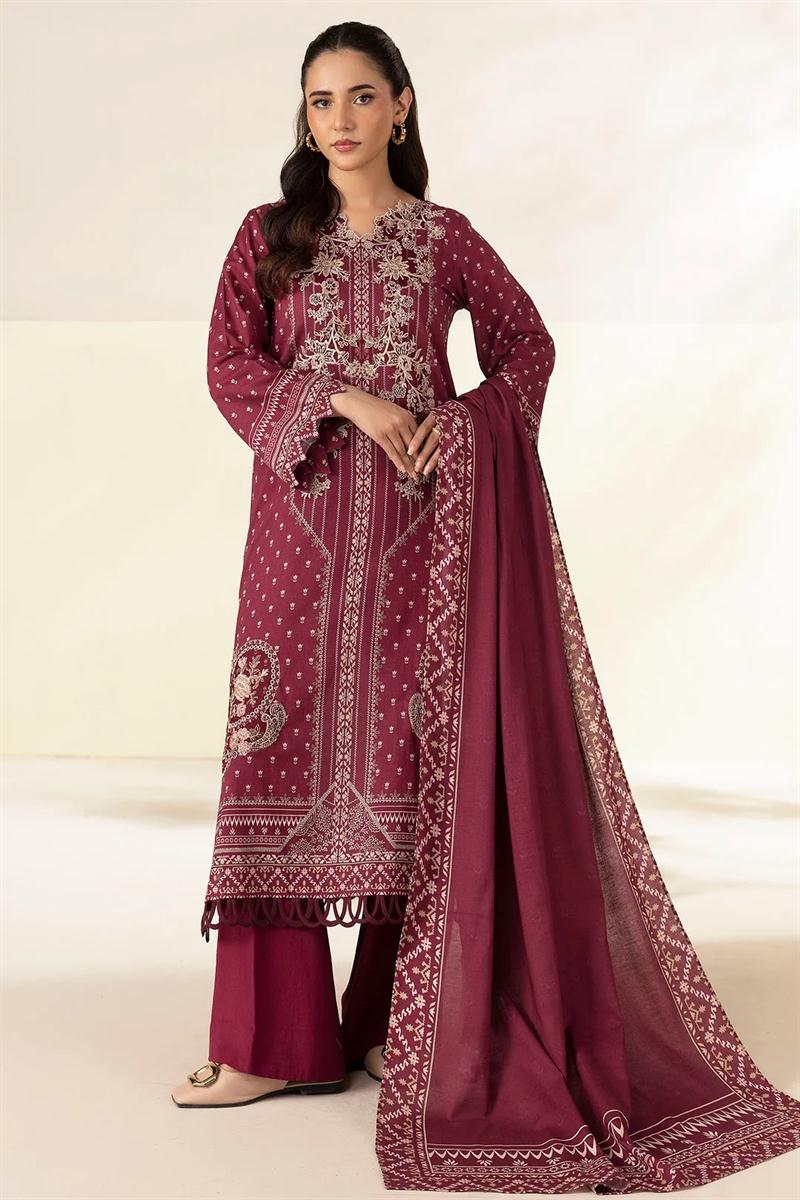 SH-MOTIFZ-0219