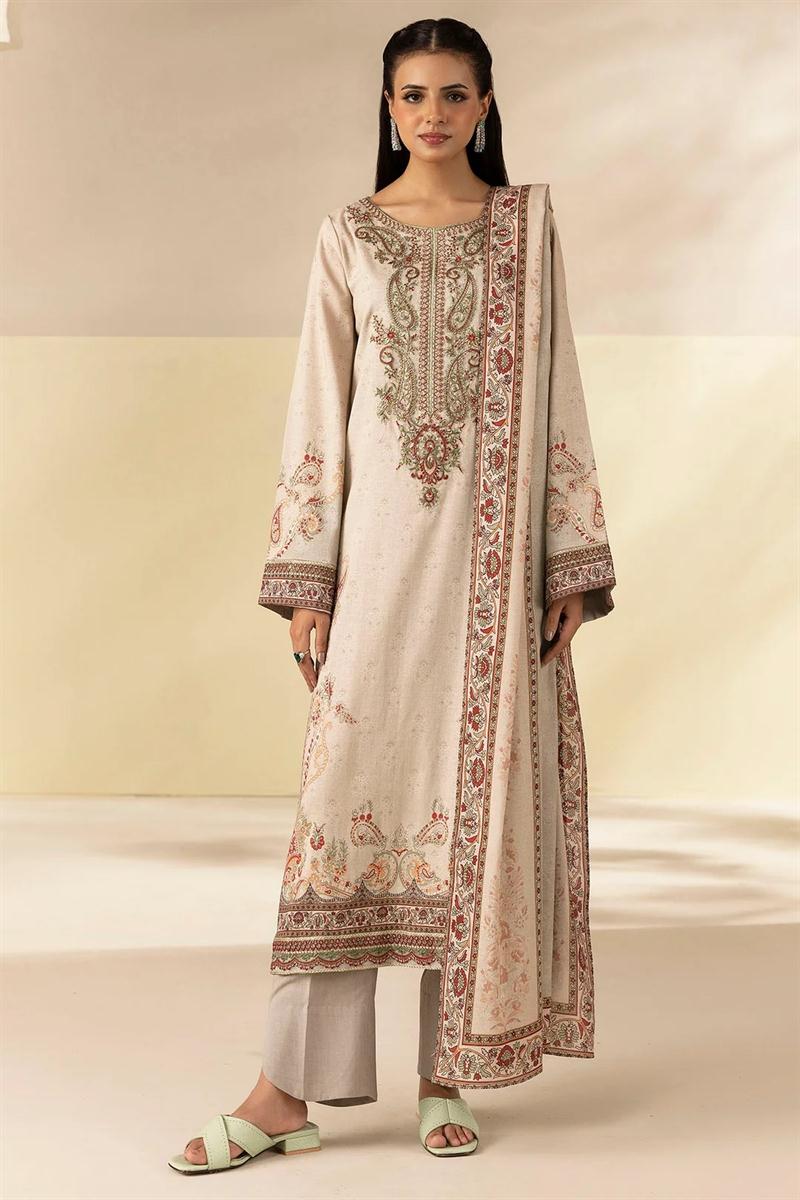 SH-MOTIFZ-0220