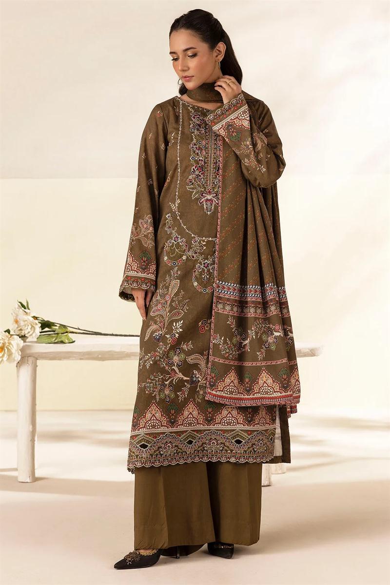 SH-MOTIFZ-0221