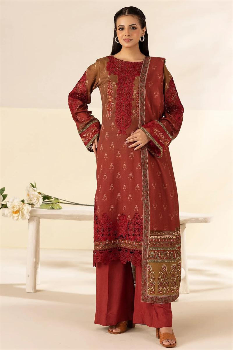 SH-MOTIFZ-0222