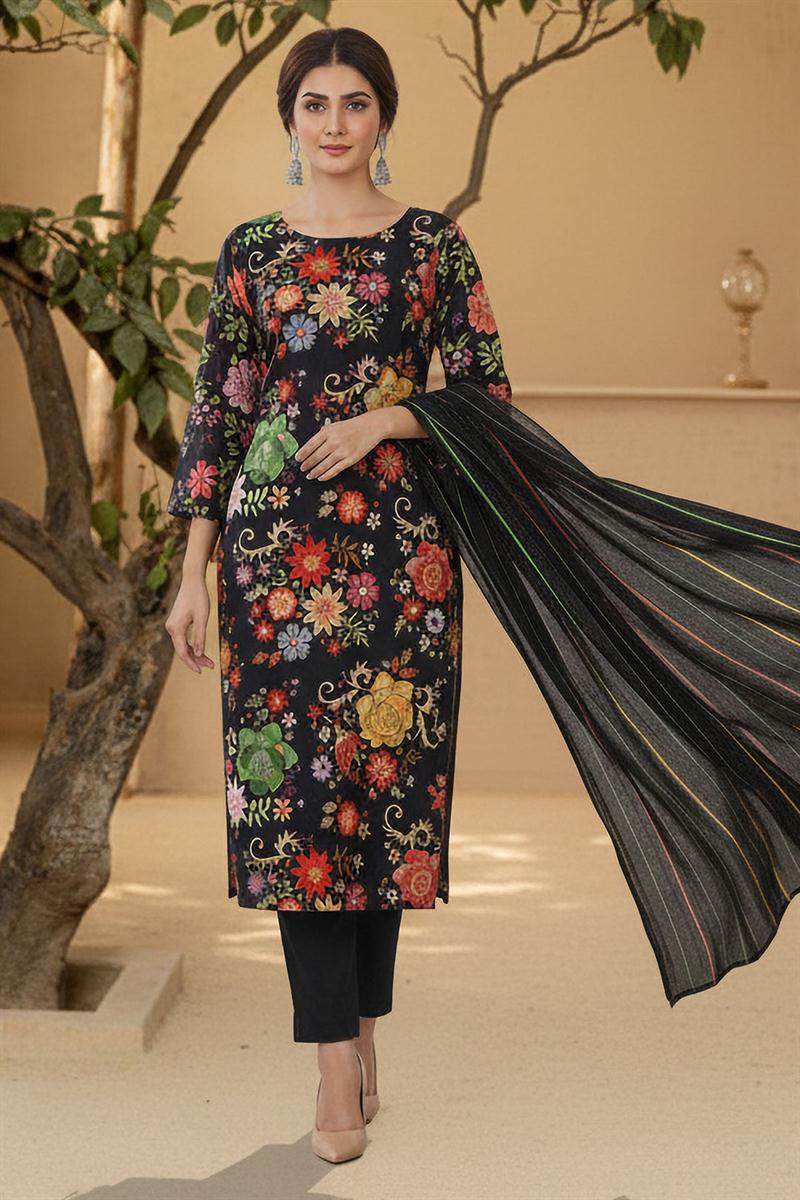 SH-MOTIFZ-053