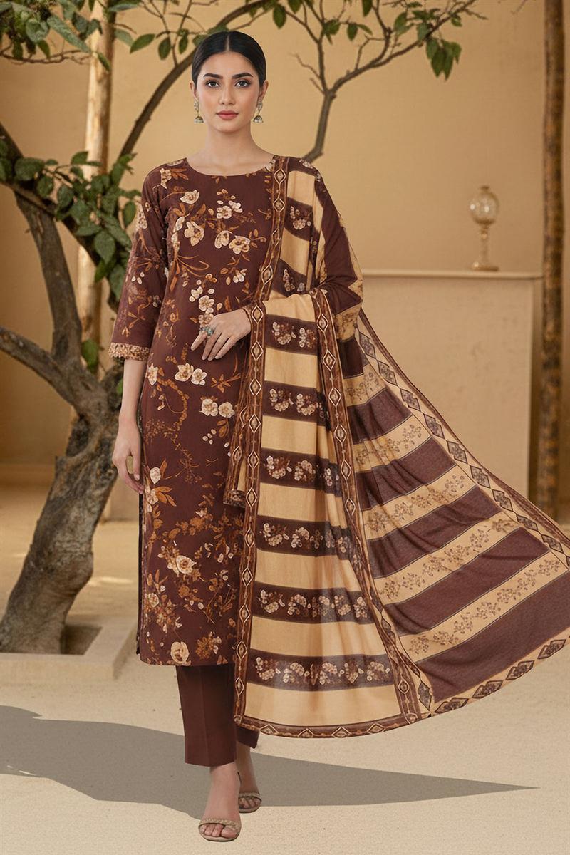 SH-MOTIFZ-055
